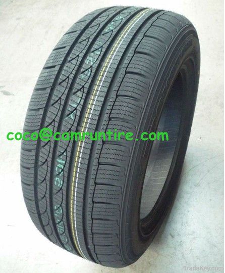 M+S tire/Chinese winter car tire/Snow tire 13