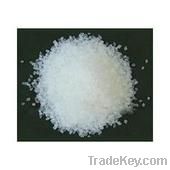 Sodium Saccharin