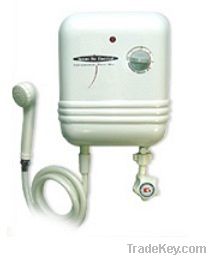 Water Heater