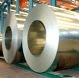 hdgi coil/hot dipped galvanized steel coil