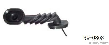 Top quality Molded rubber epdm grommet