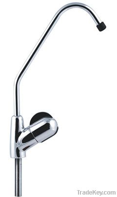 DDWI Cuspate faucet kitchen tap
