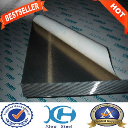 309s Stainless Steel Sheet