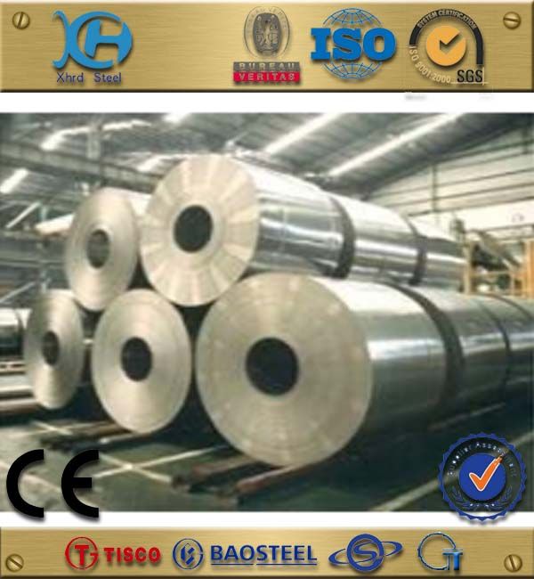 309s Stainless Steel Sheet