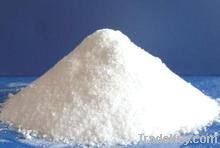 Sodium Hexametaphosphate