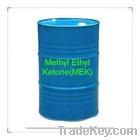 Methyl ethyl ketone