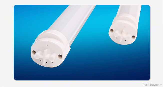 Indoor lighting 1200mm 14w led tube t8