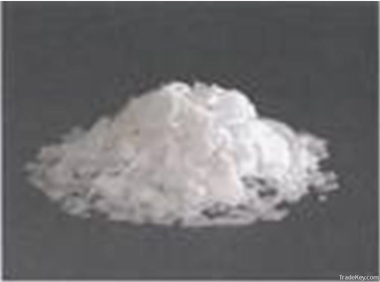 potassium hydroxide flake