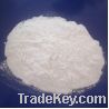 ammonium tetrafluoroborate NH4BF4