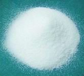 Ammonium Fluoride (NH4F)