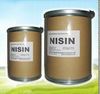 Powder Nisin from streptococcus lactis raw material CAS 1414-45-5
