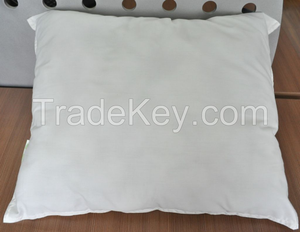 tc180, 45*45, 110*76 pillow case manufacturer