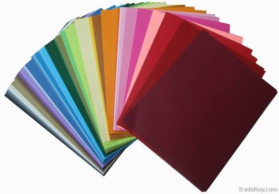 nomal color eva foam