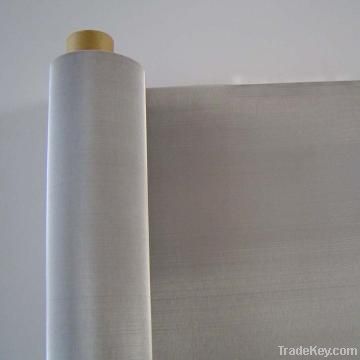 Stainless steel wire mesh( factory)