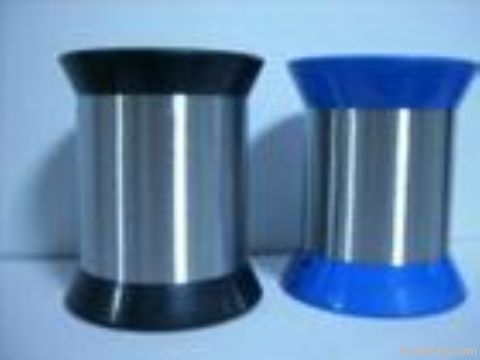 Stainless steel wire( factory)