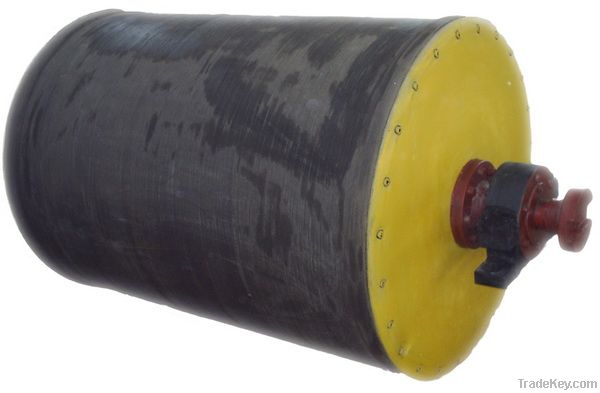 RCY-G Magentic Pulley