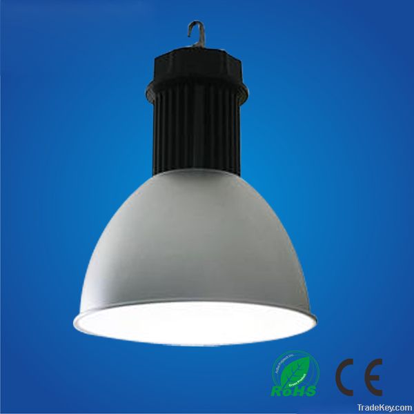 LED high bay light