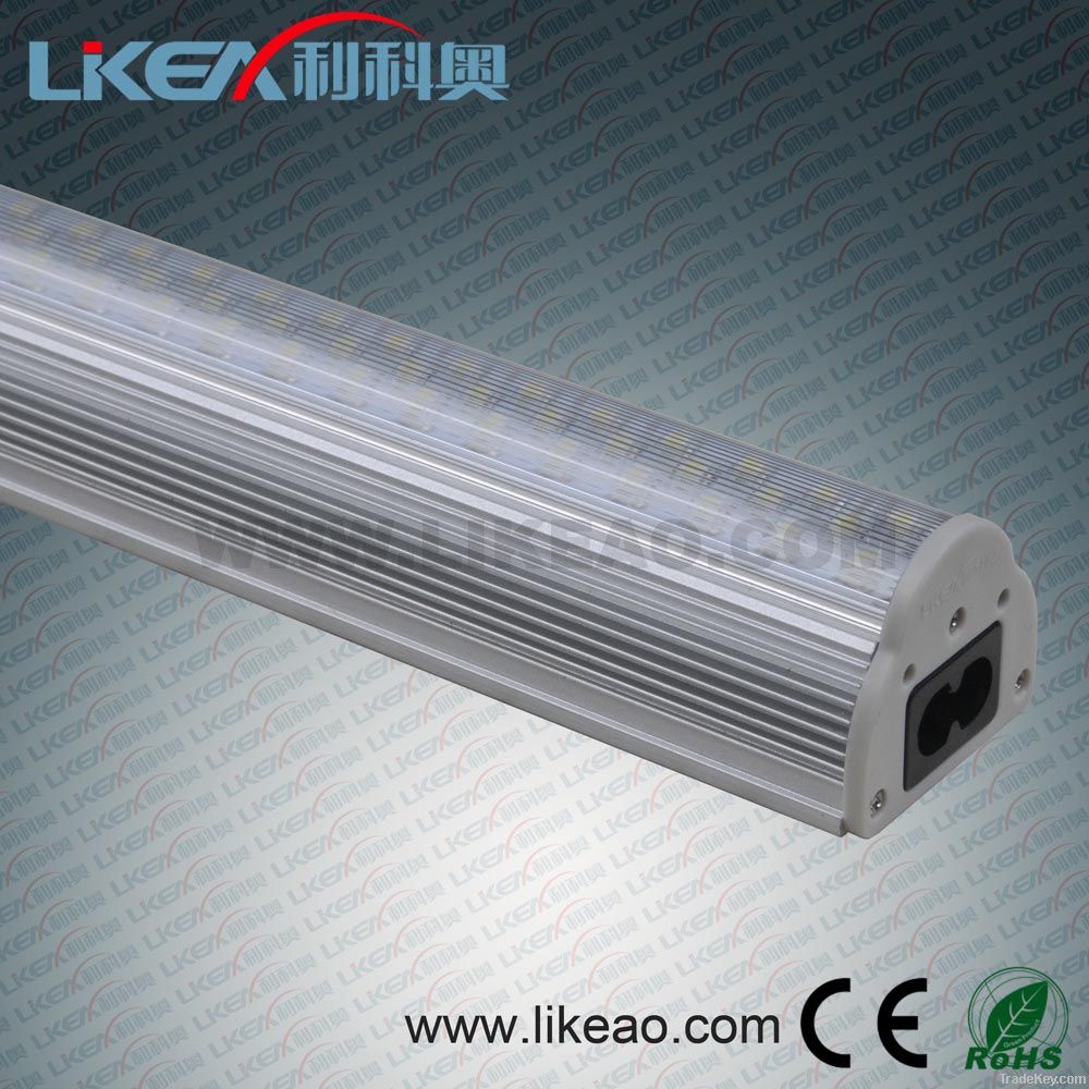 T8 led tubes, CFLs, work lights, fluorescent lights, CE, RoHS marks