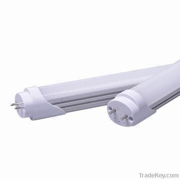 T8 Led tubes, led fluorescent lights, led light fixtures, 3-year warranty