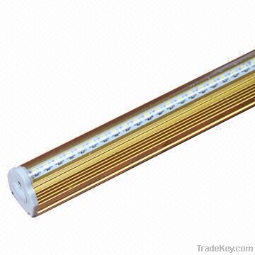 T5 led tubes, led fluorescent lights, work lights with 3-year warranty