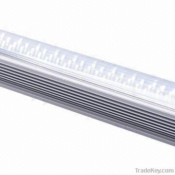 T2 led tubes , fluorescent lights , led light fixture with 3014 SMD chip