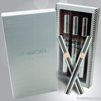 ASCEL Wrinkle Miracle