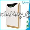 Olansi office electric air purifier hepa K02A