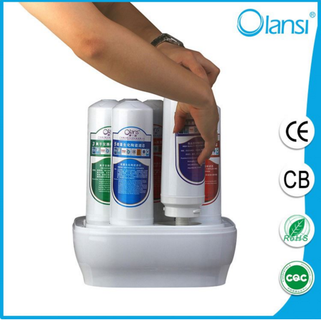 water purifier online shopping under sink water filter what is uf in water purifier