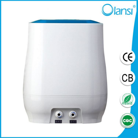 Home uf drink small direct water purifier