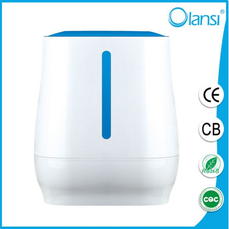 Home uf drink small direct water purifier