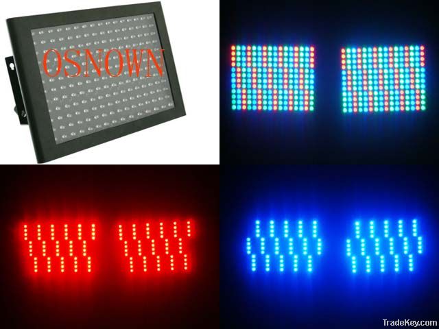 LED Stage Wash Wall Light OS-BF02