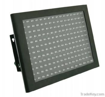 LED Stage Wash Wall Light OS-BF04