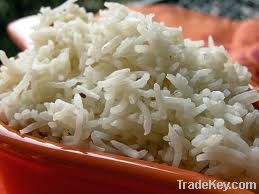 SAILA BAASMATI RICE , PARABOIL RICE