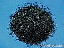 Good coconut shell activated carbon for water purification