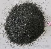 Good quality silicon carbide for sand blast and refractory