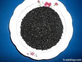 good quality wood powder activated carbon for water treatment and deco