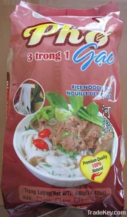 Rice Noodle