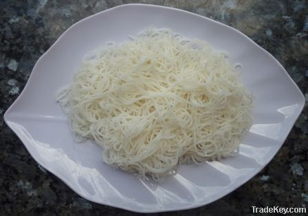 Rice Vermicelli