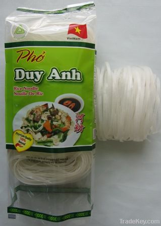 Viet Nam Rice Noodle