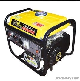 650w Gasoline Generator C-type