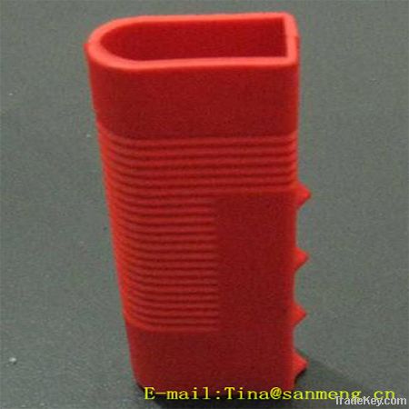 grip handle rubber