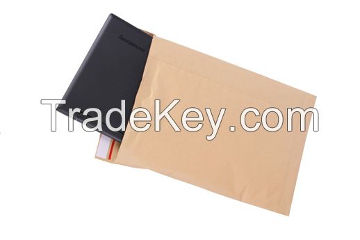 Fiber Padded Envelope