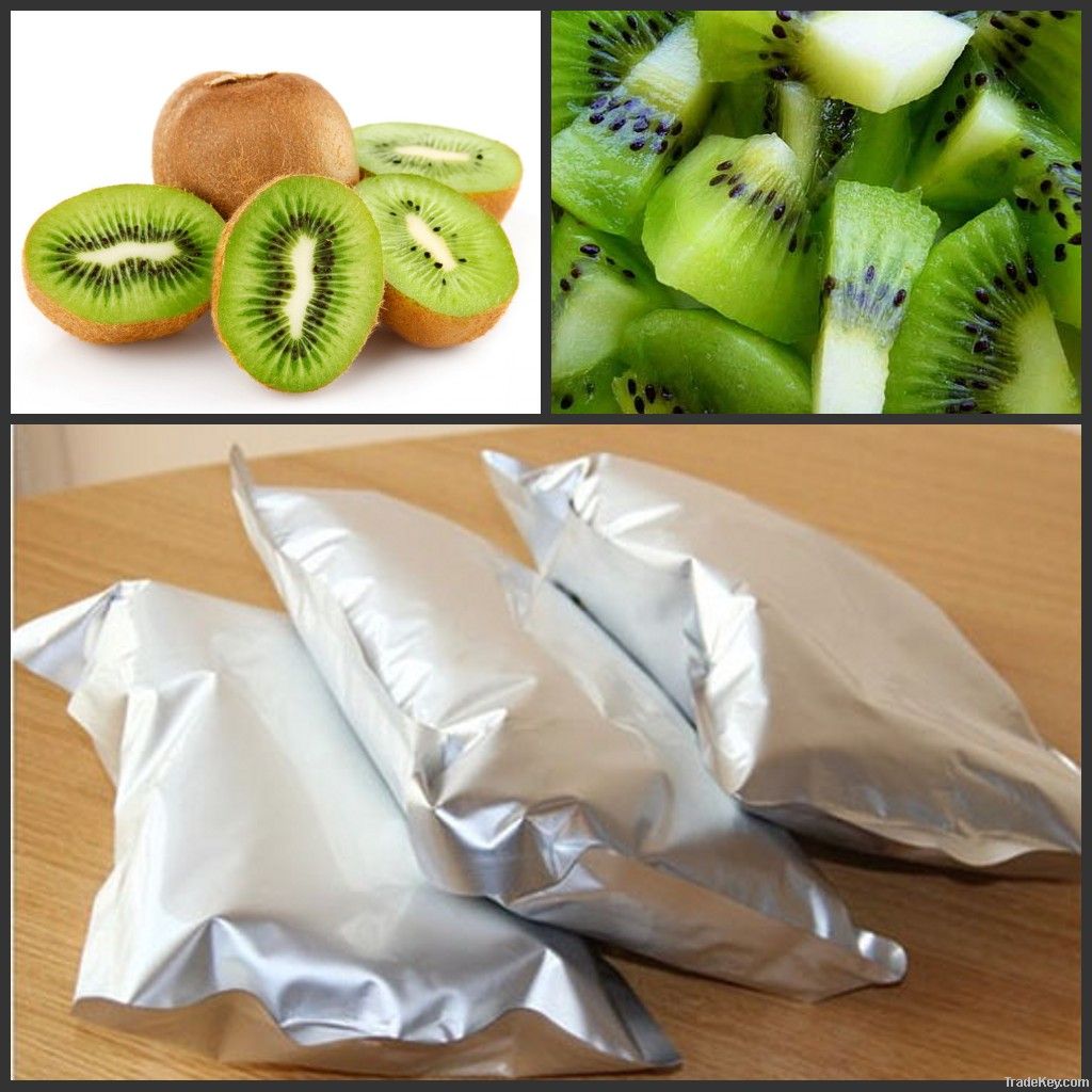 Factory supply kiwi fruit extract kiwifruit juice powder drink additiv