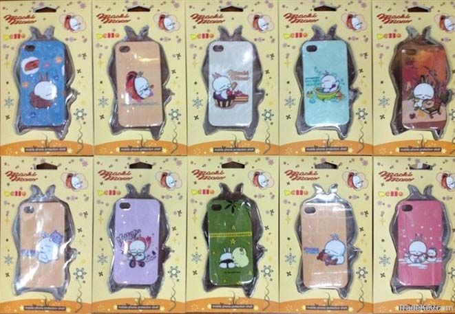 PAD CASES, PAD MINI CASE, PHONE CASE, PHONE COVER