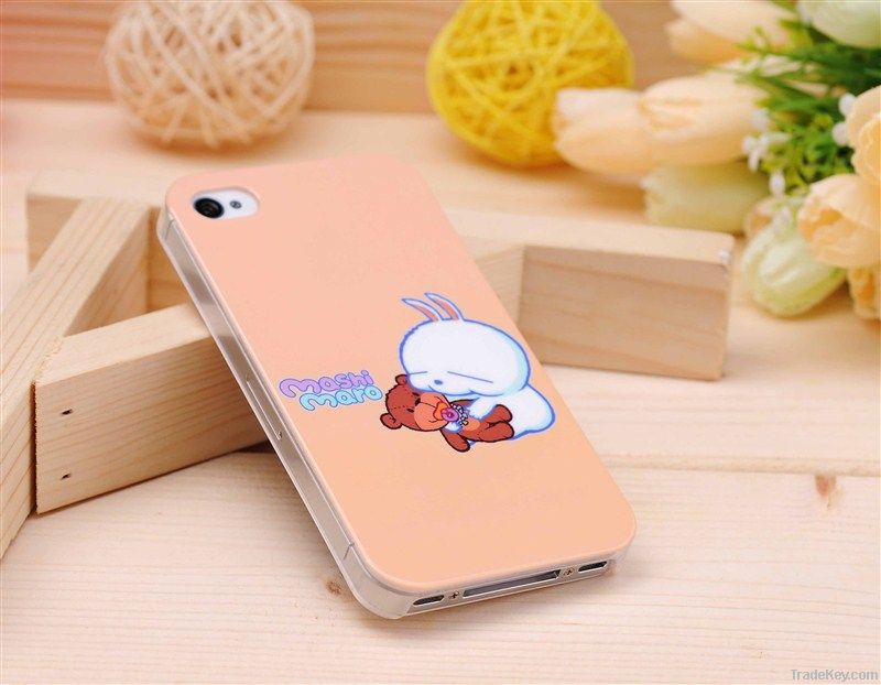 PAD CASES, PAD MINI CASE, PHONE CASE, PHONE COVER