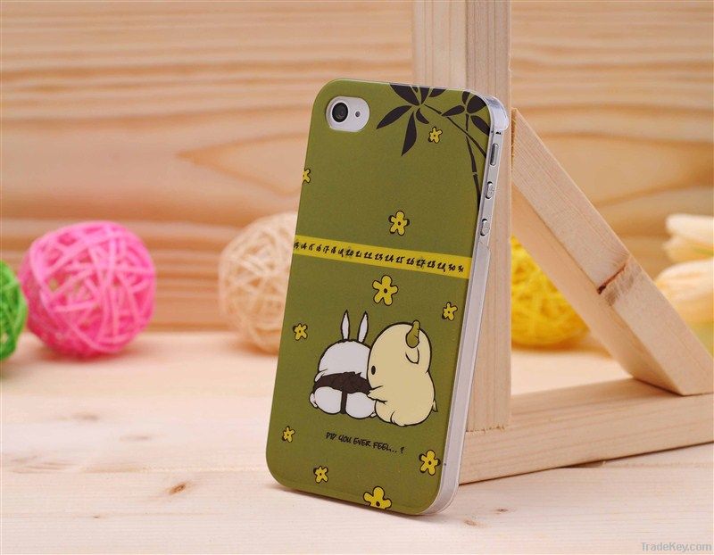 PAD CASES, PAD MINI CASE, PHONE CASE, PHONE COVER