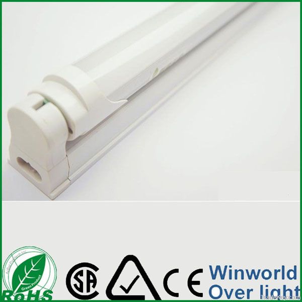 120cm 14W T5 led fluorescent tube