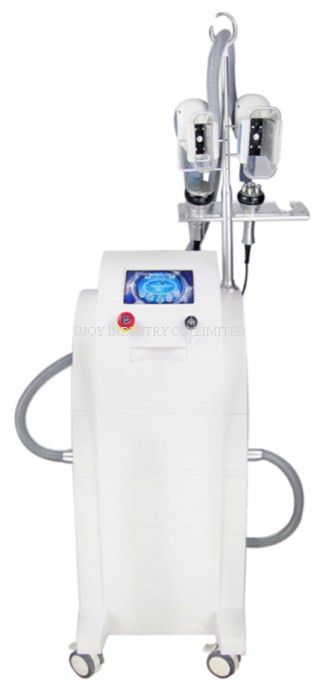 Cryolipolysis Fat Freeze Slimming Machine/Coolsculpting Slimming Machine