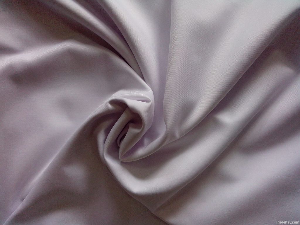 arabic thobe fabric