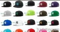 2013 new baseball caps